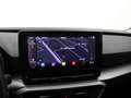 SEAT Leon Sportstourer 1.5 eTSI FR Launch Edition | Navigati Noir - thumbnail 11