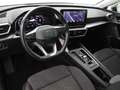 SEAT Leon Sportstourer 1.5 eTSI FR Launch Edition | Navigati Noir - thumbnail 2