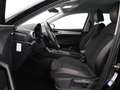 SEAT Leon Sportstourer 1.5 eTSI FR Launch Edition | Navigati Noir - thumbnail 7