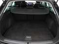 SEAT Leon Sportstourer 1.5 eTSI FR Launch Edition | Navigati Noir - thumbnail 14