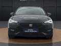 SEAT Leon Sportstourer 1.5 eTSI FR Launch Edition | Navigati Noir - thumbnail 5