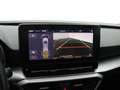 SEAT Leon Sportstourer 1.5 eTSI FR Launch Edition | Navigati Noir - thumbnail 12