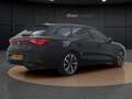 SEAT Leon Sportstourer 1.5 eTSI FR Launch Edition | Navigati Noir - thumbnail 4