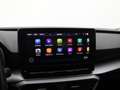 SEAT Leon Sportstourer 1.5 eTSI FR Launch Edition | Navigati Noir - thumbnail 10
