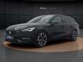 SEAT Leon Sportstourer 1.5 eTSI FR Launch Edition | Navigati Noir - thumbnail 15