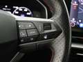 SEAT Leon Sportstourer 1.5 eTSI FR Launch Edition | Navigati Noir - thumbnail 13