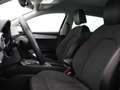 SEAT Leon Sportstourer 1.5 eTSI FR Launch Edition | Navigati Noir - thumbnail 8