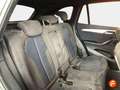BMW X1 sDrive18d Gris - thumbnail 10