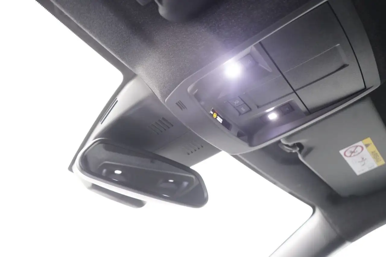 Jeep Compass 2026 — фото 17