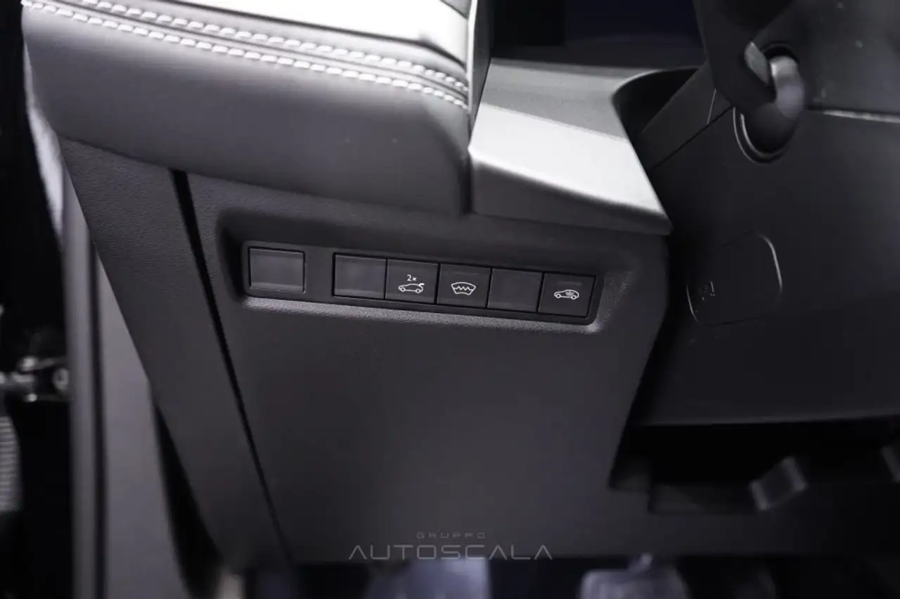 Jeep Compass 2026 — фото 11