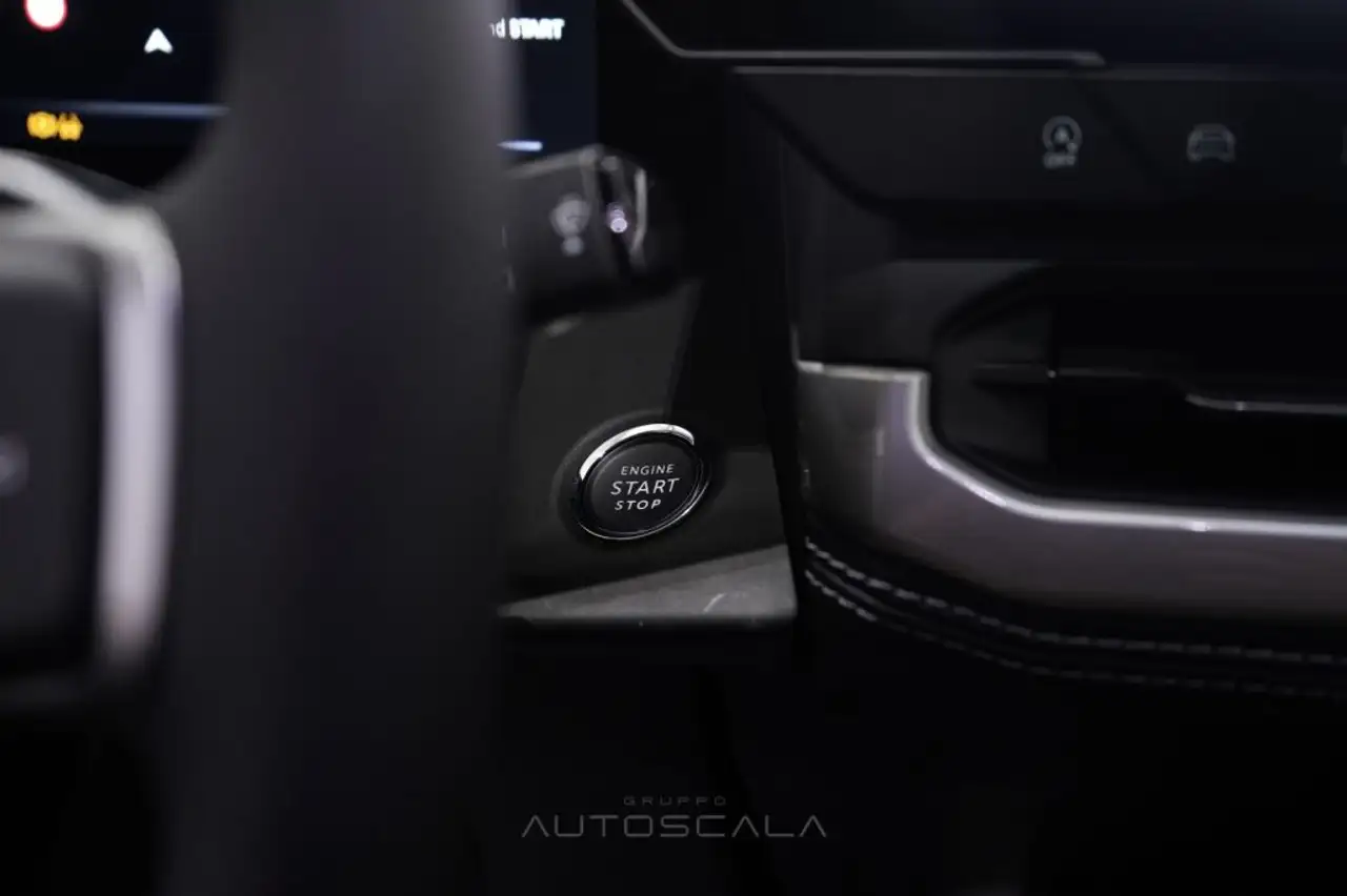 Jeep Compass 2026 — фото 15