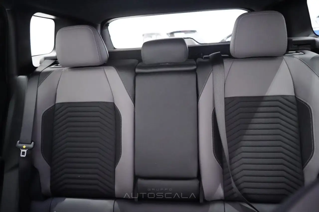 Jeep Compass 2026 — фото 20