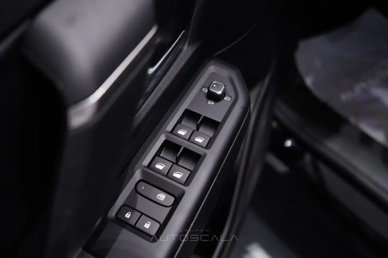 Jeep Compass 2026 — фото 8