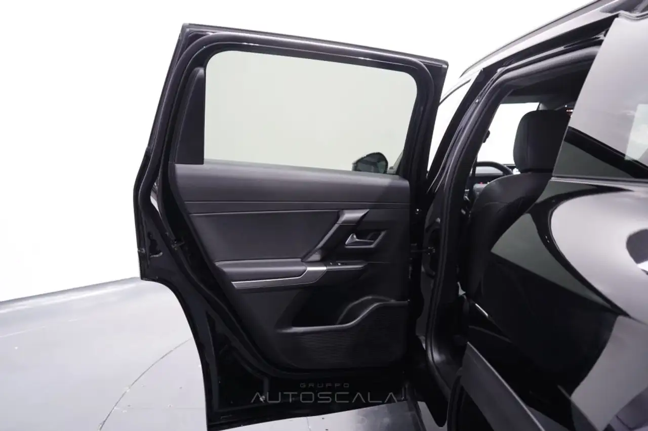 Jeep Compass 2026 — фото 21
