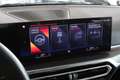 BMW Sonstige M340d xDrive Lim. HUD/RFK/Komf.z/A-LED/ACC/19Alu Grau - thumbnail 11