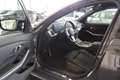 BMW Sonstige M340d xDrive Lim. HUD/RFK/Komf.z/A-LED/ACC/19Alu Grau - thumbnail 5