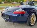 Porsche Boxster 2,7 Синій - thumbnail 11