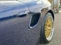 Porsche Boxster 2,7 plava - thumbnail 10