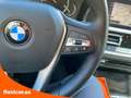 BMW 318 318d - thumbnail 19