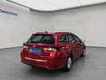 Toyota Auris 1.8 VVT-i Hybrid Rot - thumbnail 5