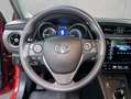 Toyota Auris 1.8 VVT-i Hybrid Rot - thumbnail 10
