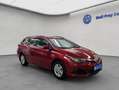 Toyota Auris 1.8 VVT-i Hybrid Rouge - thumbnail 7