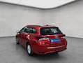 Toyota Auris 1.8 VVT-i Hybrid Rouge - thumbnail 3