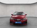 Toyota Auris 1.8 VVT-i Hybrid Rot - thumbnail 8
