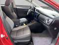 Toyota Auris 1.8 VVT-i Hybrid Rot - thumbnail 18