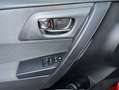 Toyota Auris 1.8 VVT-i Hybrid Rouge - thumbnail 16