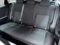 Toyota Auris 1.8 VVT-i Hybrid Rouge - thumbnail 17