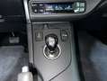 Toyota Auris 1.8 VVT-i Hybrid Rouge - thumbnail 13