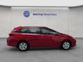 Toyota Auris 1.8 VVT-i Hybrid Rouge - thumbnail 6