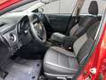 Toyota Auris 1.8 VVT-i Hybrid Rouge - thumbnail 9