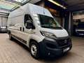 Fiat Ducato 2.2 D L5H3 MAXI AHK KLIMA CAM 3SITZE 3,5t Blanc - thumbnail 2