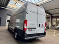 Fiat Ducato 2.2 D L5H3 MAXI AHK KLIMA CAM 3SITZE 3,5t Blanc - thumbnail 6