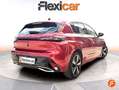 Peugeot 308 1.5 BlueHDi S&S GT Pack EAT8 130 Rouge - thumbnail 14