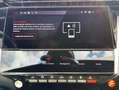 Peugeot 308 1.5 BlueHDi S&S GT Pack EAT8 130 Rouge - thumbnail 29