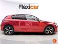 Peugeot 308 1.5 BlueHDi S&S GT Pack EAT8 130 Rouge - thumbnail 15