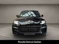 Porsche Cayenne E-Hybrid Coupe Black Edition HA-Lenkung Schwarz - thumbnail 4