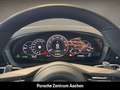 Porsche Cayenne E-Hybrid Coupe Black Edition HA-Lenkung Schwarz - thumbnail 15