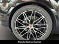 Porsche Cayenne E-Hybrid Coupe Black Edition HA-Lenkung Schwarz - thumbnail 10