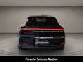 Porsche Cayenne E-Hybrid Coupe Black Edition HA-Lenkung Schwarz - thumbnail 5