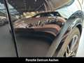 Porsche Cayenne E-Hybrid Coupe Black Edition HA-Lenkung Schwarz - thumbnail 27