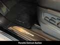 Porsche Cayenne E-Hybrid Coupe Black Edition HA-Lenkung Schwarz - thumbnail 21