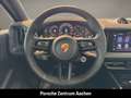 Porsche Cayenne E-Hybrid Coupe Black Edition HA-Lenkung Schwarz - thumbnail 13