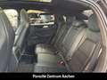 Porsche Cayenne E-Hybrid Coupe Black Edition HA-Lenkung Schwarz - thumbnail 23
