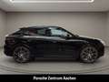 Porsche Cayenne E-Hybrid Coupe Black Edition HA-Lenkung Schwarz - thumbnail 7