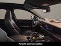 Porsche Cayenne E-Hybrid Coupe Black Edition HA-Lenkung Schwarz - thumbnail 14