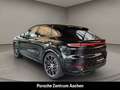 Porsche Cayenne E-Hybrid Coupe Black Edition HA-Lenkung Schwarz - thumbnail 3